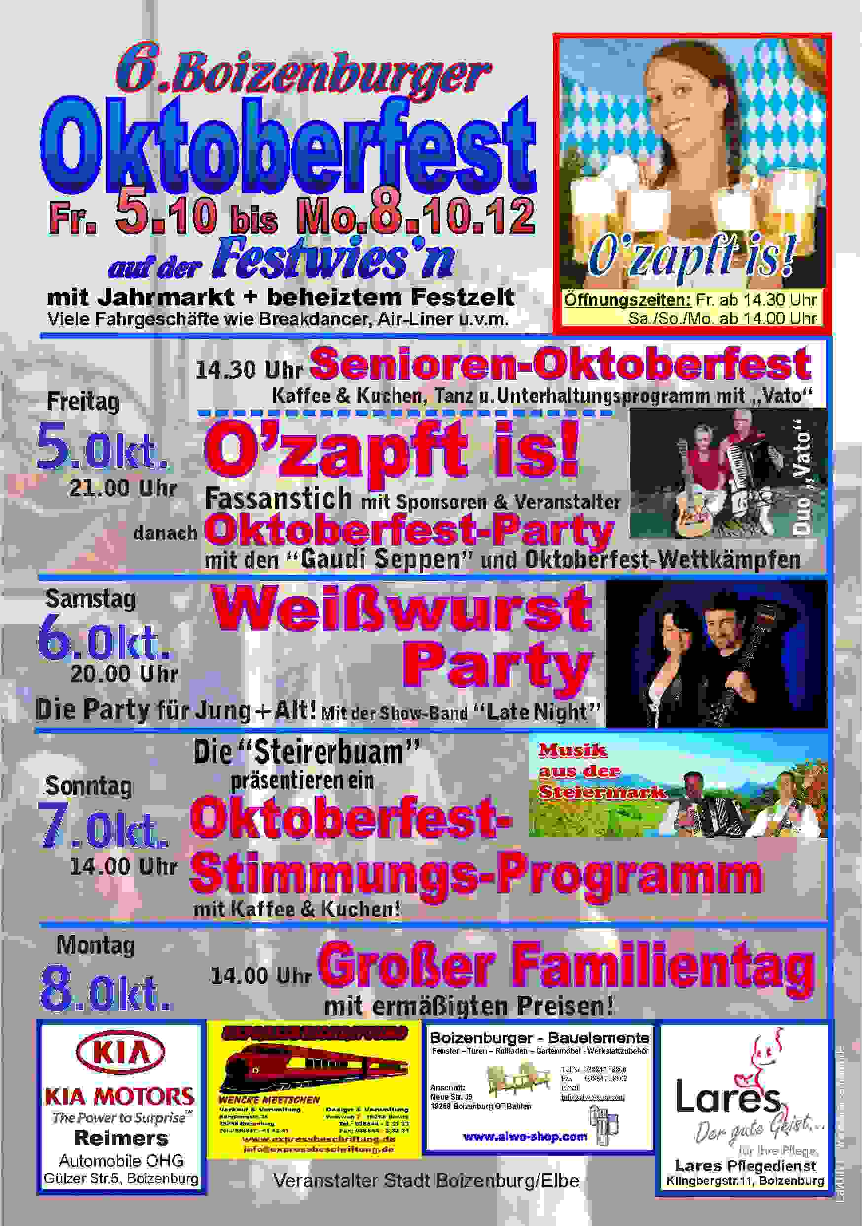 Oktoberfest_2012